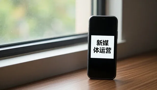 短视频内容更新的性能与适用场景分析
