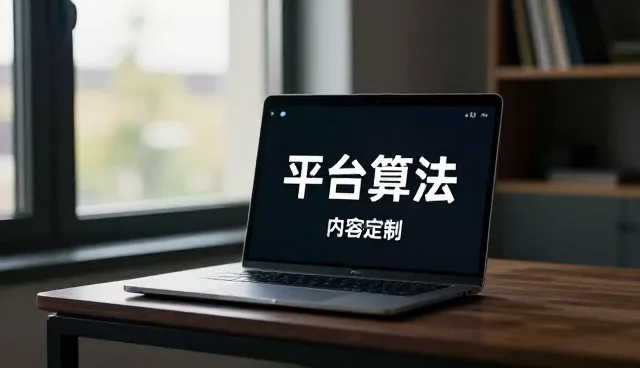 账号代运营中内容维护的实用技巧与注意事项