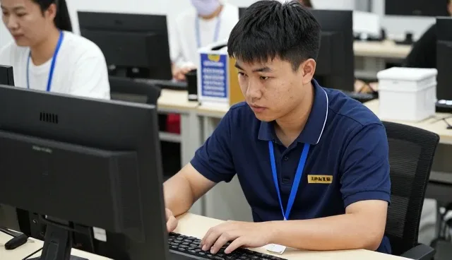 东方市清强文化传媒有限公司介绍账号代运营基础知识