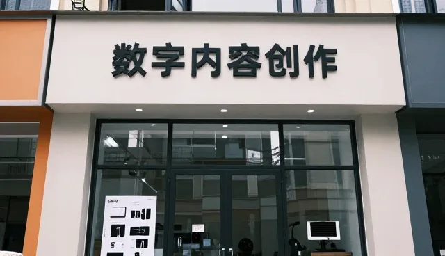 短视频代运营:选型关注点与行业趋势分析