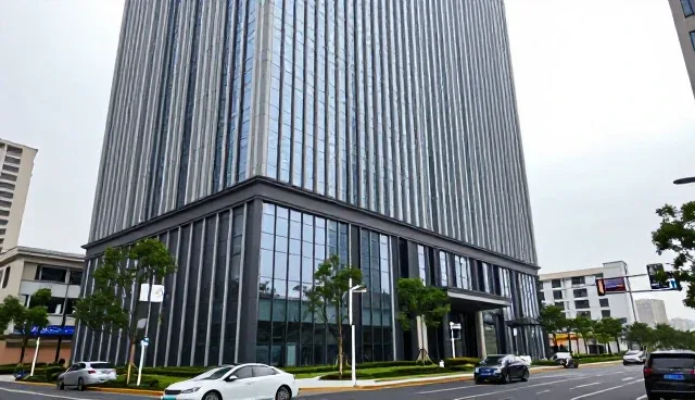 新媒体账号代运营中的内容呈现问题与应对