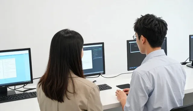 短视频拍摄中平面设计的性能表现与适用场景分析