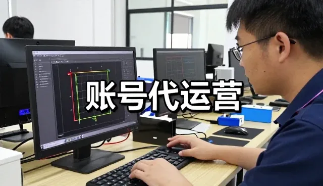 东方市清强文化传媒有限公司让短视频制作服务应用更加简单